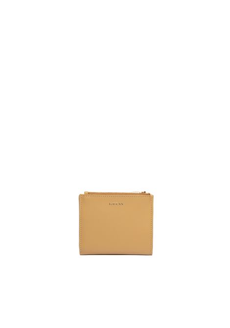  GUESS | RW1721 P5138TRIFOLD-CAM